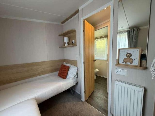 Property for sale in North Yorkshire