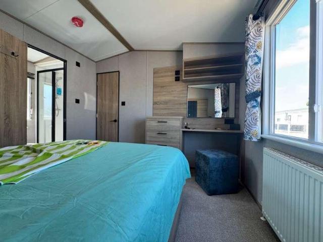 Property for sale in Cross In Hand, East Sussex