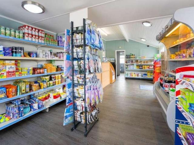 Property for sale in Mariner's View, The Bridge