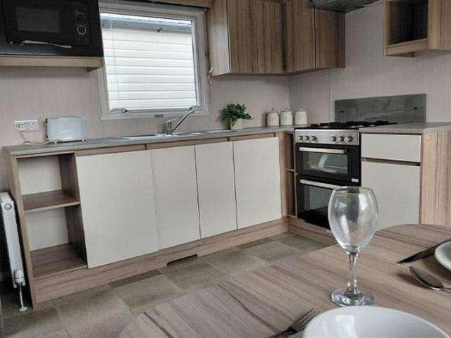 Property for sale in Cleethorpes, Greater Lincolnshire