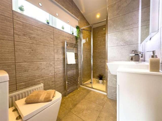 Property for sale in Bray