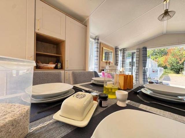 Property for sale in Pevensey Bay, Wealden