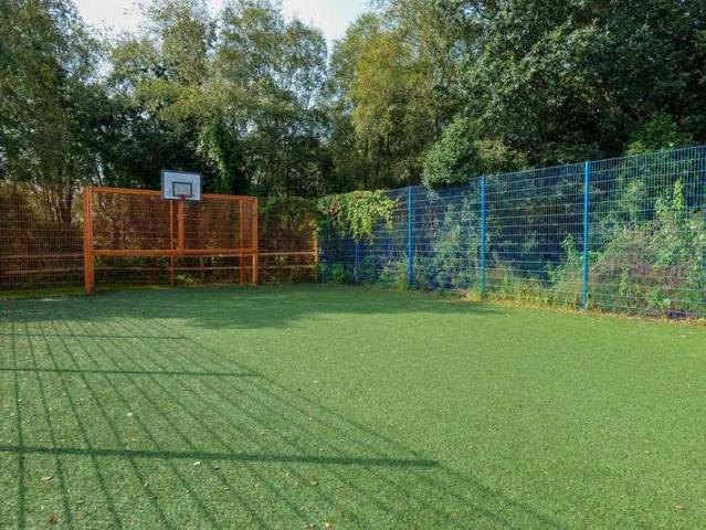 Property for sale in Bowness, Port Carlisle
