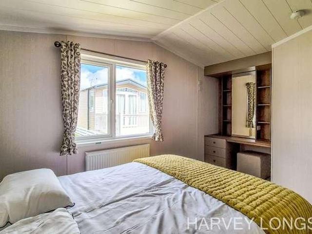 Property for sale in Kentisbury, Devon