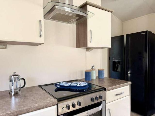 Property for sale in Hollington, Guestling Green