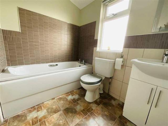 Property for sale in Chelmsford, Essex