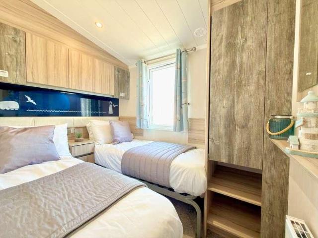 Property for sale in Dale Hill, Essex