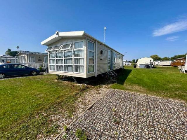 Property for sale in Broxbourne, Hertfordshire