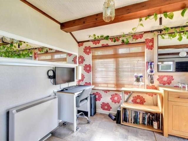 Property for sale in Bestwood Village, Gedling