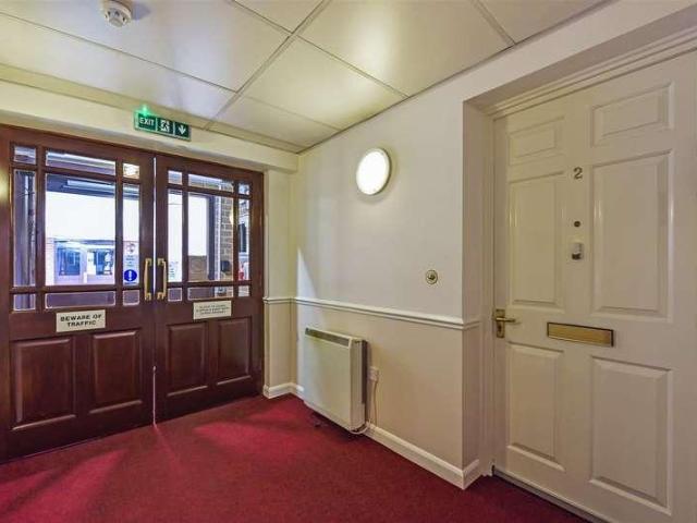 Property for sale in Chichester, Littlecote