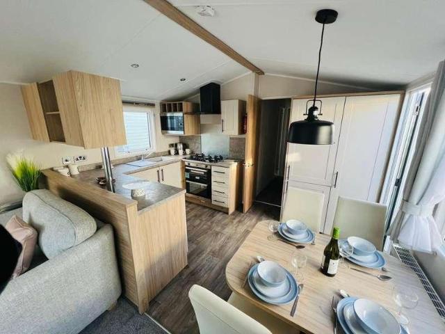 Property for sale in Littlecote, West Sussex