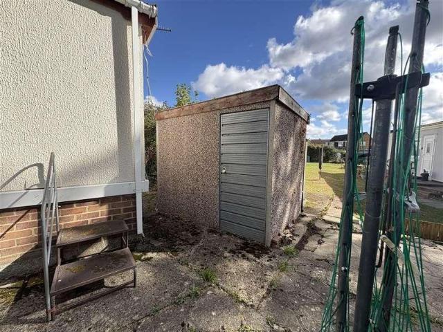 Property for sale in Tonbridge, Tonbridge and Malling