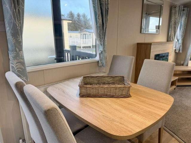 Property for sale in Kilkhampton, Cornwall