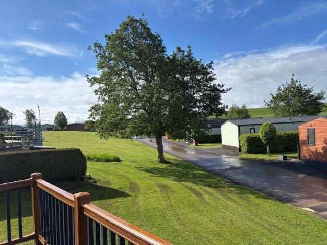 Property for sale in Great Ormside