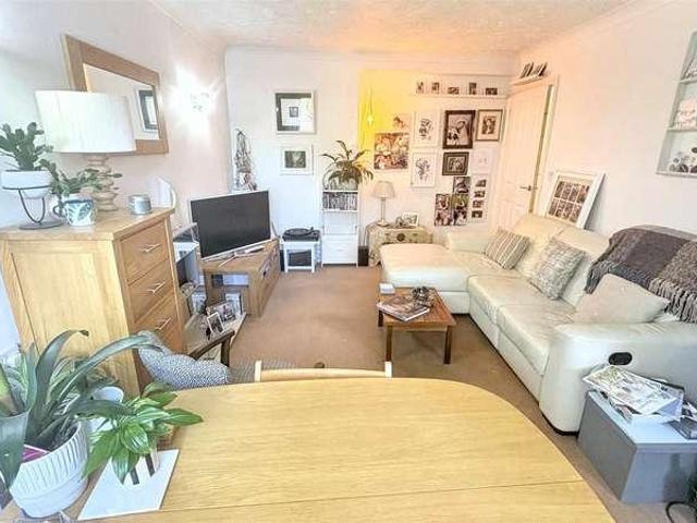 Property for sale in Balsall Heath, Birmingham