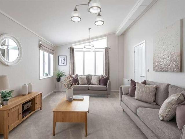 Property for sale in Puncknowle, Swyre