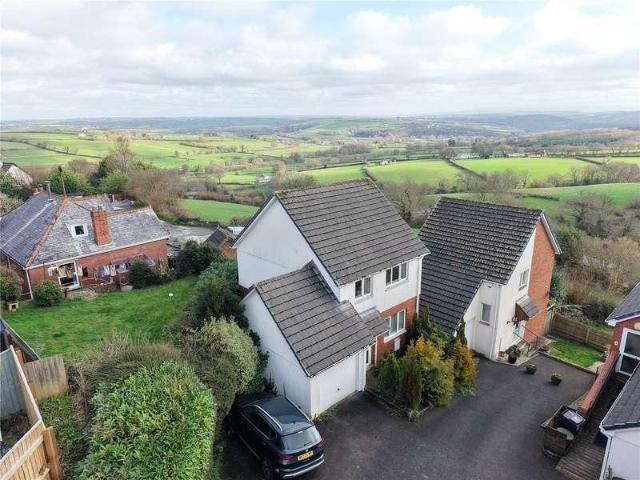 Property for sale in St Stephens, Launceston