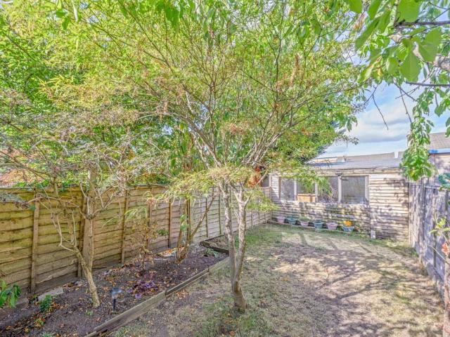 Property for sale in Stourbridge, West Midlands