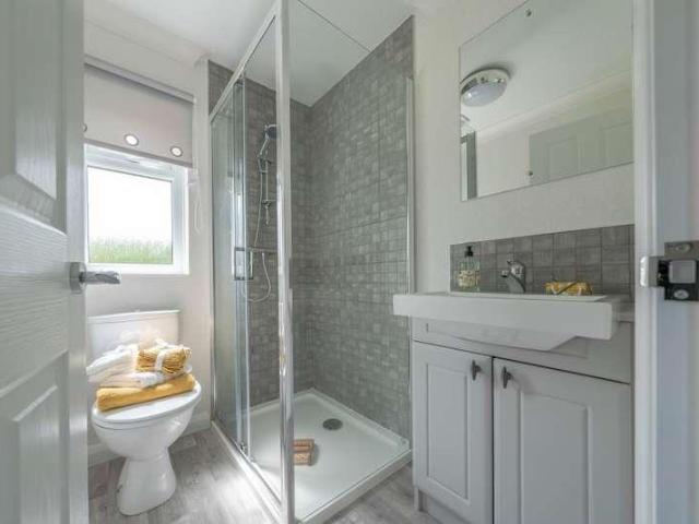 Property for sale in Brownhills, West Midlands