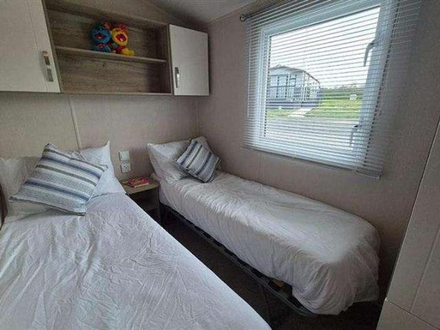 Property for sale in St. Columb Minor, Newquay
