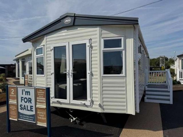 Property for sale in Fareham, Hampshire