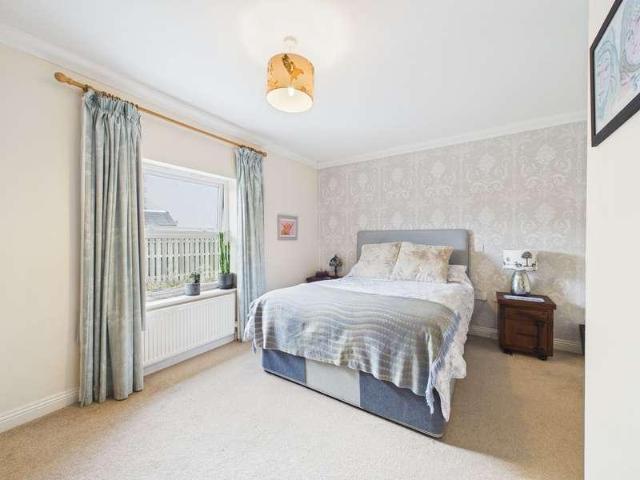 Property for sale in Holsworthy, Torridge