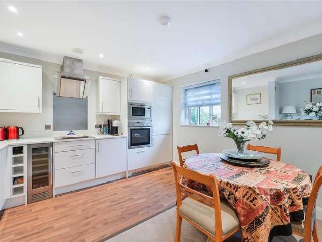 Property for sale in Red Hill, Surrey