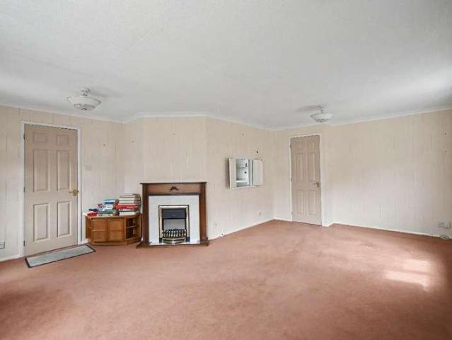 Property for sale in Weir Quay, Devon
