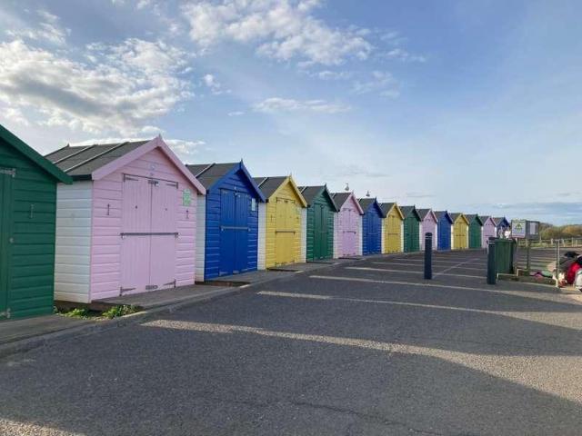 Property for sale in Dawlish, Bridford