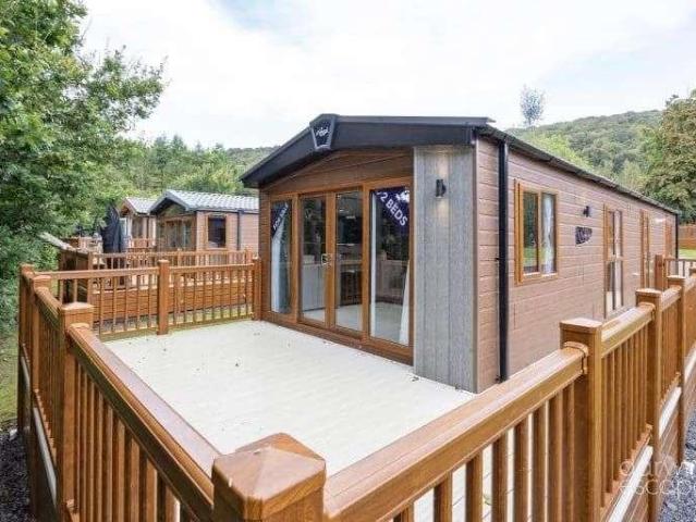 Property for sale in Cheddar, Somerset