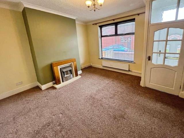 Property for sale in Lee Bank, Greater Manchester