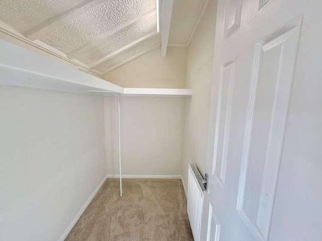 Property for sale in Forthampton, Worcestershire