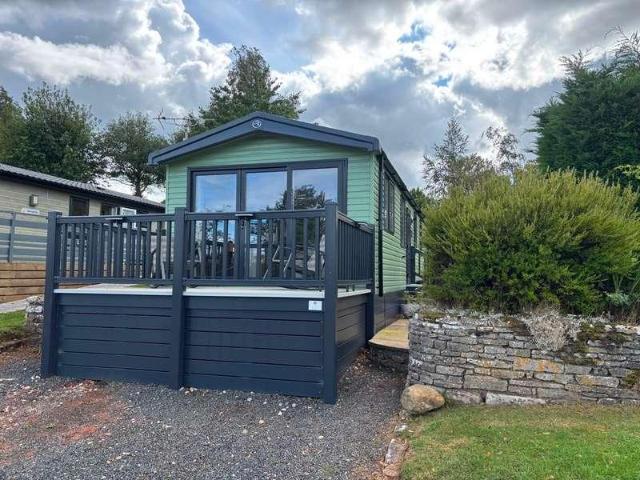 Property for sale in Great Ormside