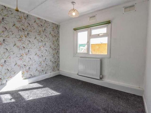 Property for sale in Hamfallow, Stroud