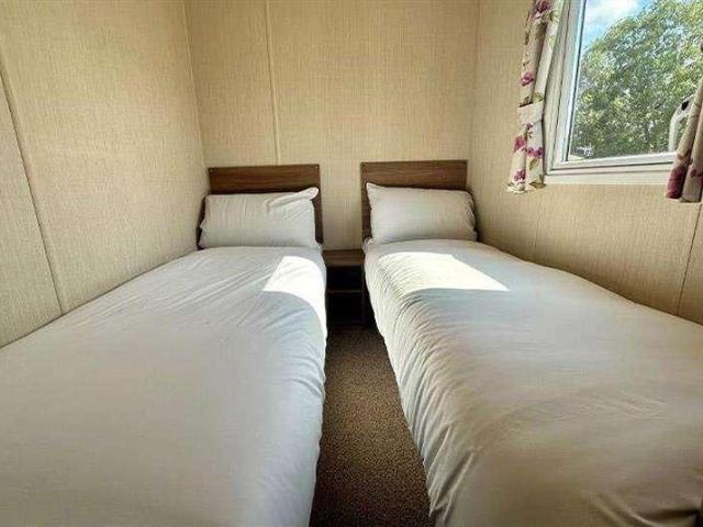 Property for sale in Tattershall, East Lindsey