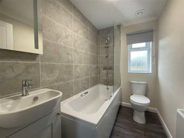 Property for sale in Broad Oak, The Bridge