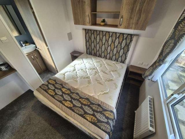 Property for sale in North Meols, Roby Mill