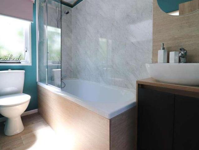 Property for sale in Spring Vale, Hampshire