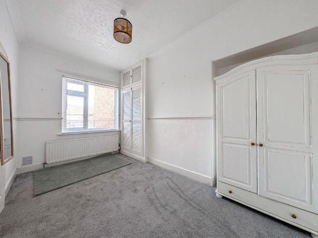 Property for sale in Stockton-on-tees