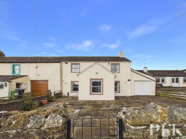 Property for sale in Upton, Caldbeck