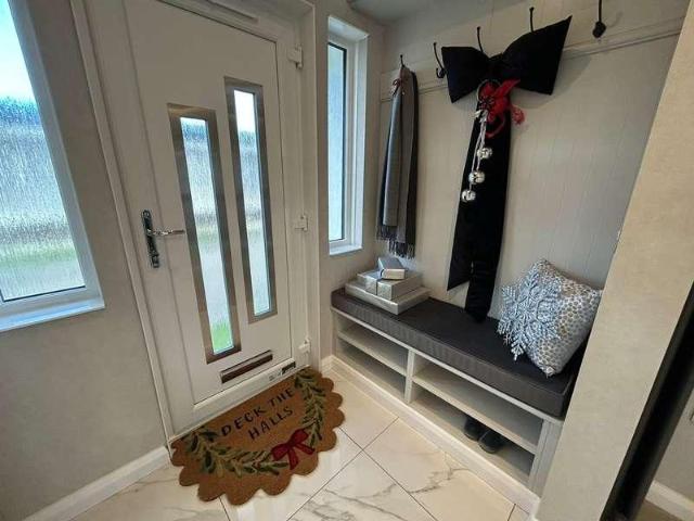 Property for sale in Canvey Island