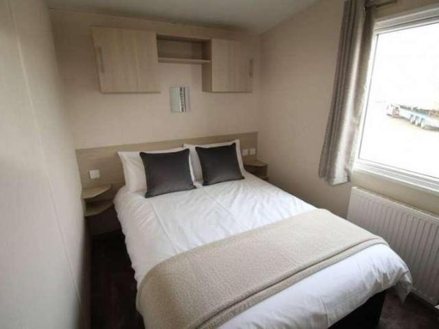 Property for sale in Forehill, Coylton