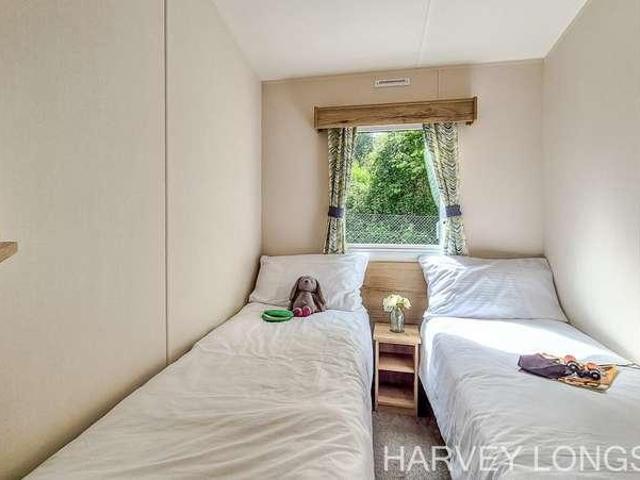 Property for sale in Charmouth