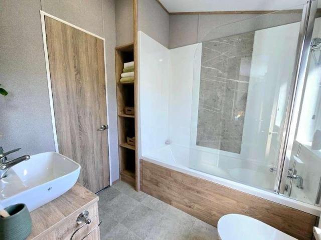 Property for sale in Charmouth
