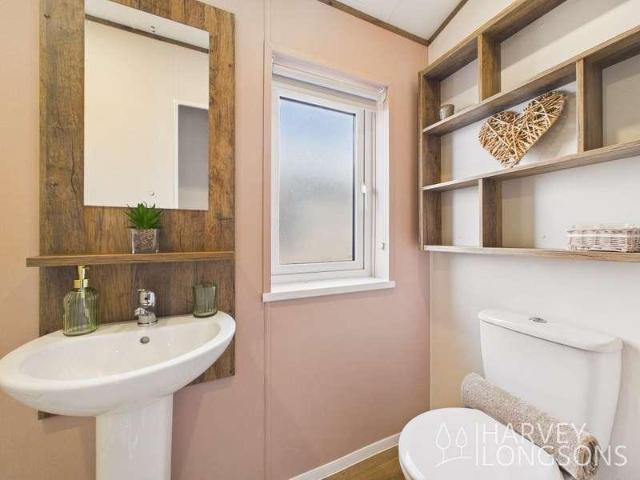 Property for sale in Studd Hill, Whitstable