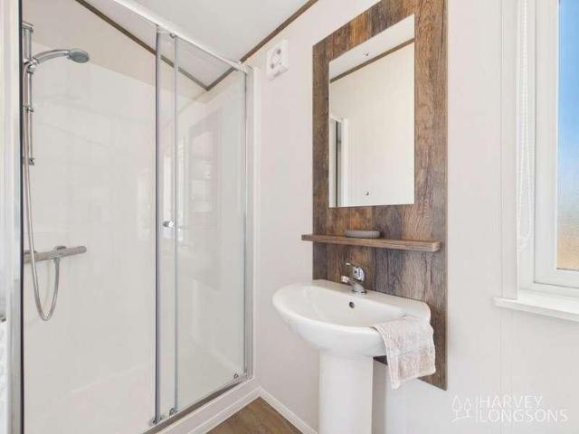 Property for sale in Heathlands, East Sussex