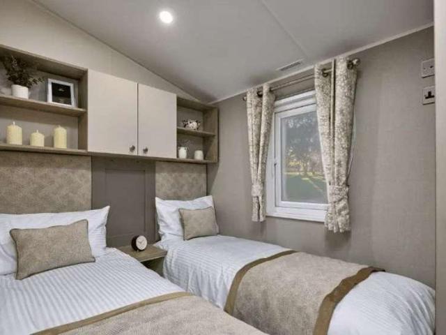 Property for sale in Portpatrick, Scotland