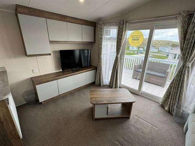 Property for sale in Phillack, Hayle
