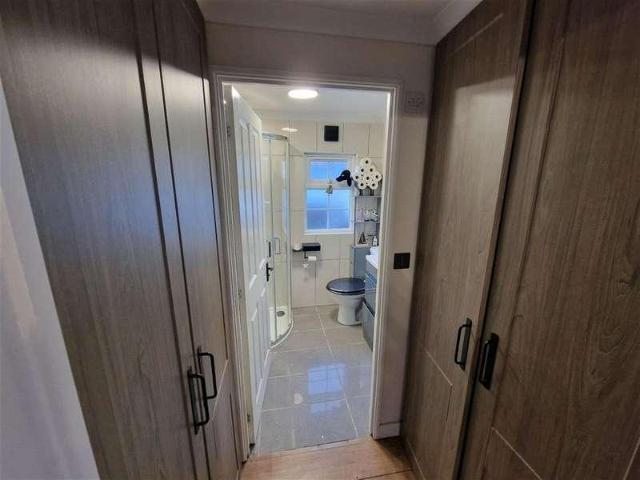 Property for sale in Wrotham, Bourne Vale