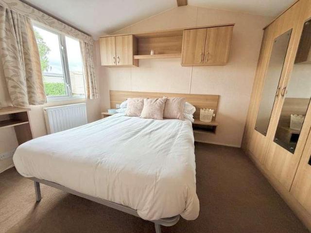 Property for sale in Steeple, Maldon